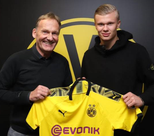 12月9日红王解盘比赛解读：支持力度足拜仁将迎酣畅