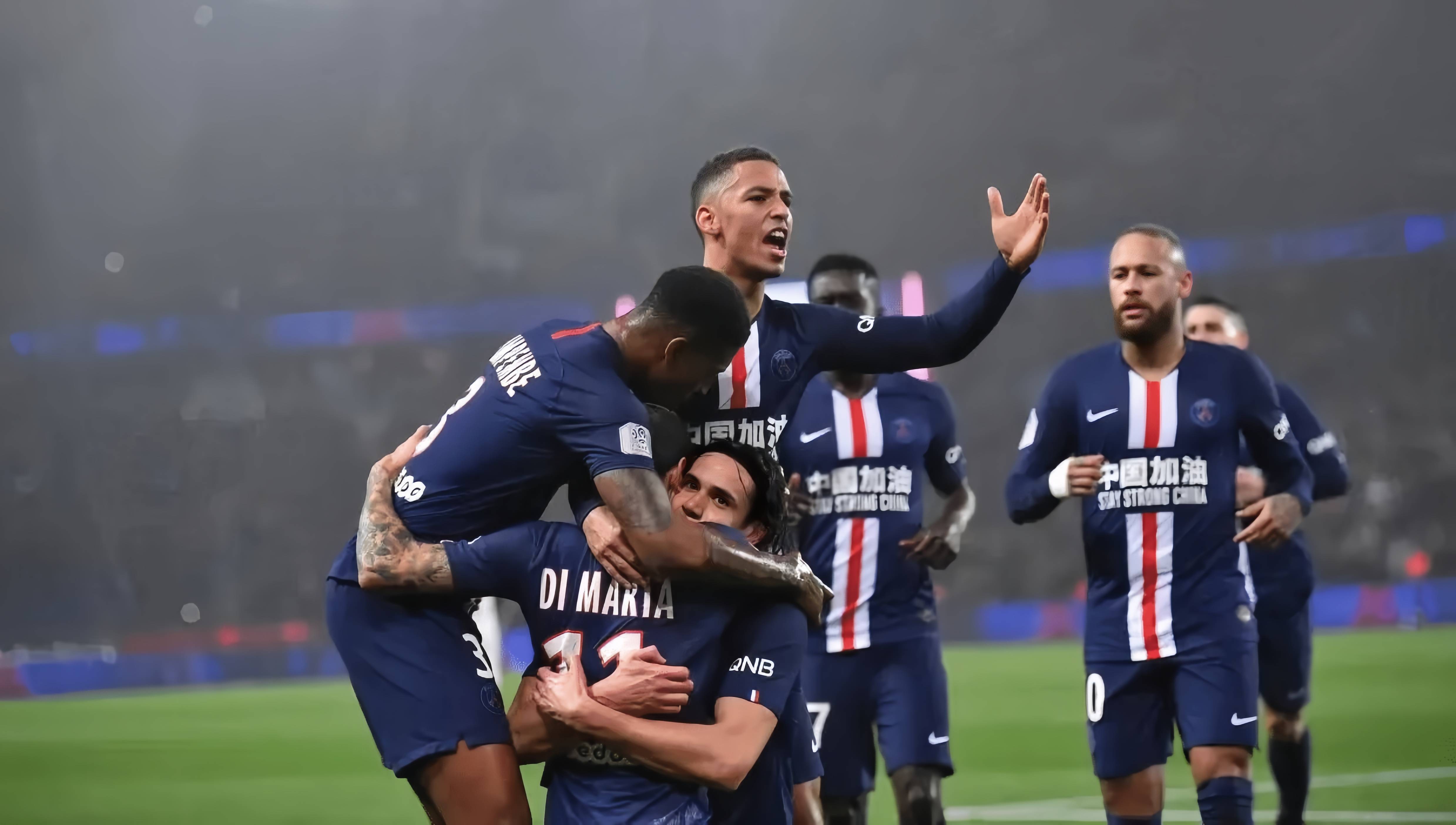 本赛季五大联赛球员场均评分排行榜：