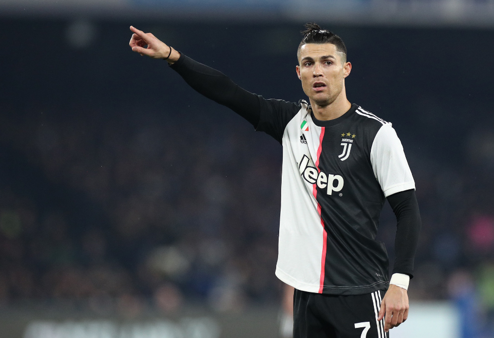 FIFA最佳阵投票：凯恩的专家组得分为0，C罗6分、梅西3分（FIFA最佳阵评选结果：专家给凯恩0分，C罗6分、梅西3分）