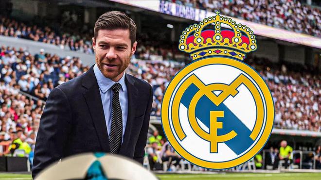 天作之合？维尔茨两度助攻萨内破门，赛季此前21场仅3助攻（默契爆发！维尔茨两度助萨内梅开二度，赛季前21场仅3次助攻）