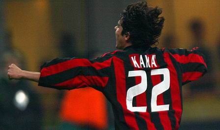 篮球勇士球员训练营表现亮眼