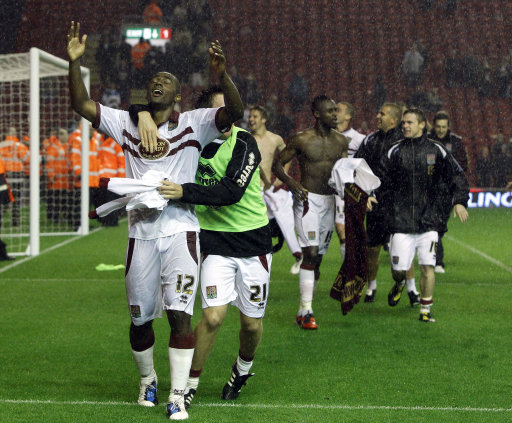 送分小测试：根据职业生涯轨迹，猜猜这是哪位球员？