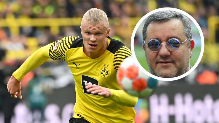 德甲焦点对决：柏林联合3-1战胜RB莱比锡，终结三连败颓势（德甲重磅之战：柏林联合3-1力克RB莱比锡，止住三连败）