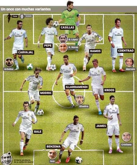 意媒：弗拉霍维奇内收肌拉伤，无缘对阵拉脱维亚（意媒：弗拉霍维奇因内收肌拉伤无缘战拉脱维亚）