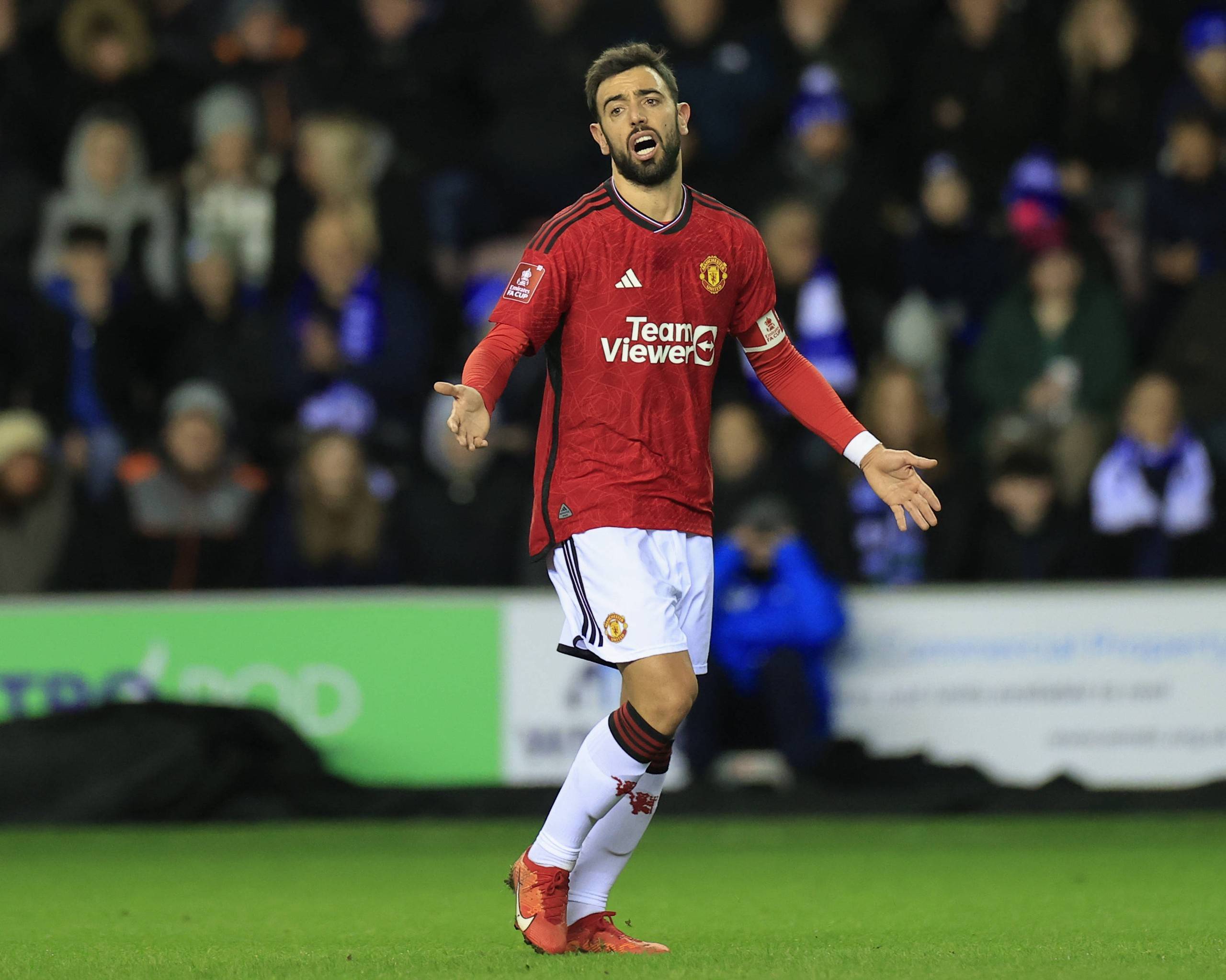 【德甲】柏林联合vsRB莱比锡首发阵容名单（德甲：柏林联合对阵RB莱比锡首发名单公布）