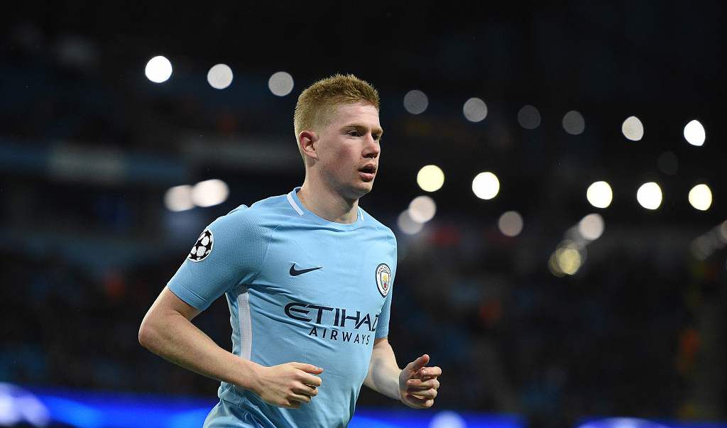 姆伯莫：能参加非洲杯是一件骄傲的事，我期待这一刻已经很久（姆伯莫：能踢非洲杯让我无比自豪，这一刻我已期盼良久）