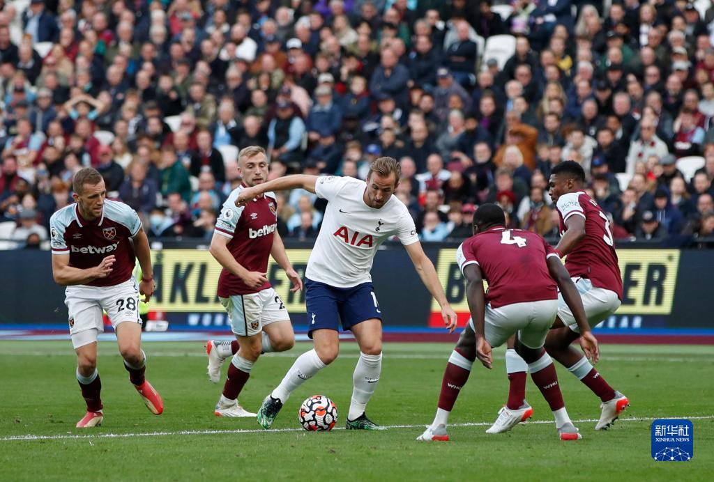 在线博彩税收州政府依赖加深