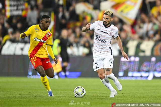 博尼：迪马尔科总是能传出好球；米兰德比和其他比赛一样重要