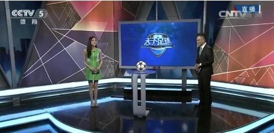 卡佩罗：差点被打成0-2前尤文踢得很糟；两名边锋回防是好迹象