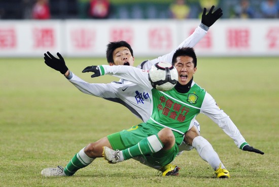 篮球NBA球队教练强调防守纪律