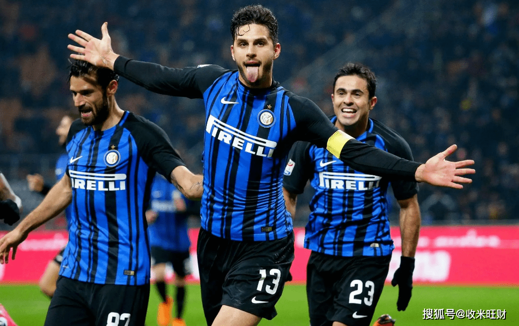 B费vs伯恩茅斯全场数据：贡献1球1助，关键传球5次（B费战伯恩茅斯全场表现：1球1助+5次关键传球）