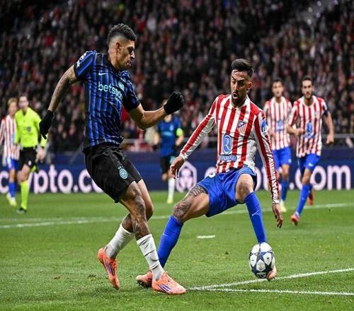 欧联2-1，25岁曼联弃将安东尼发威：抢断后精确制导，率队2连胜（欧联2-1！25岁前曼联球员安东尼爆发：抢断后精准制导，助队豪取两连胜）