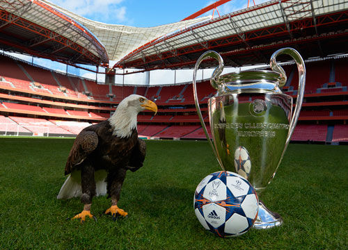 官方：58岁日本前锋老将三浦知良将担任NHK红白歌会评委（官方宣布：58岁日本前锋老将三浦知良出任NHK红白歌会评委）