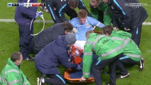 川超分区赛结束，成都、绵阳、自贡等9队进入总决赛