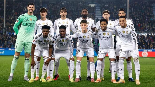 海纳：穆勒未来可以接替我成为拜仁主席，他对俱乐部了如指掌