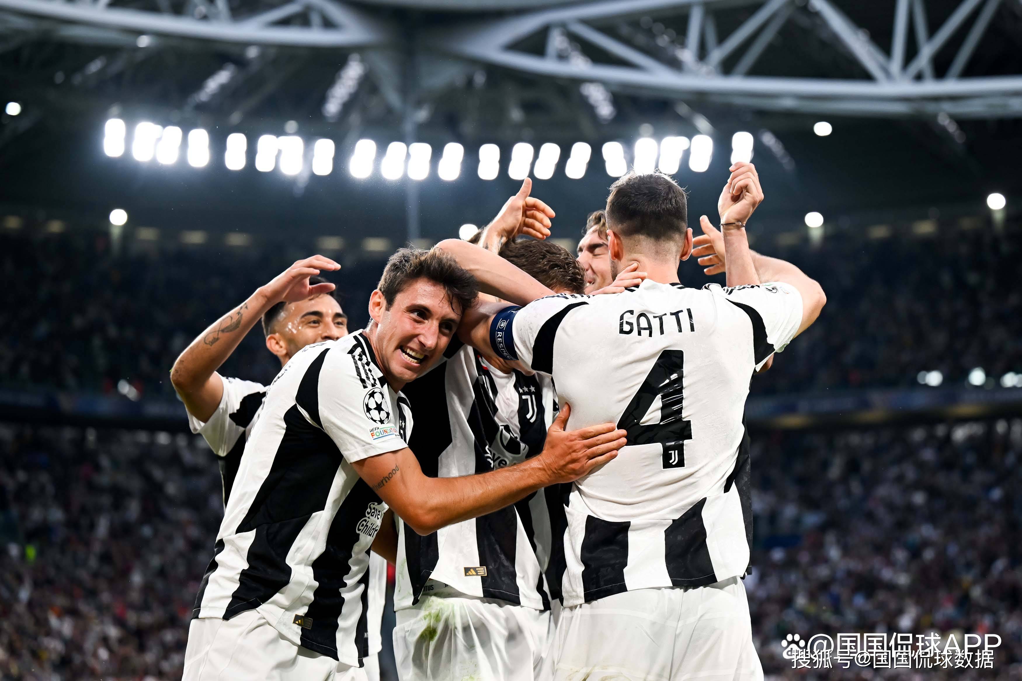 英足总官方：南安普顿和考文垂因赛后发生冲突被指控（英足总宣布：因赛后冲突，南安普顿与考文垂遭到指控）