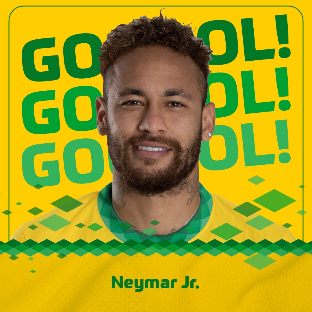 女足莱曼分享家中被盗后一片狼藉：下次请顺便帮我打扫一下