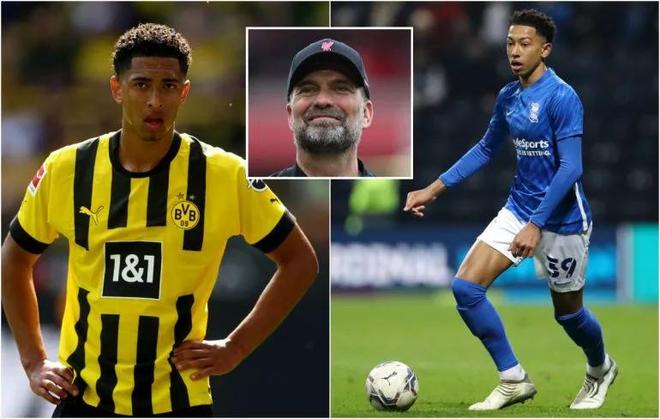 法甲战报：隆吉耶远射建功，雷恩1-0客胜梅斯