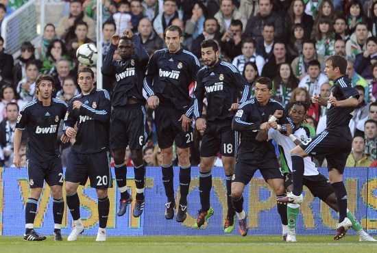 皮耶罗：世界杯的新赛制会受到欢迎，相信到时候会有惊喜