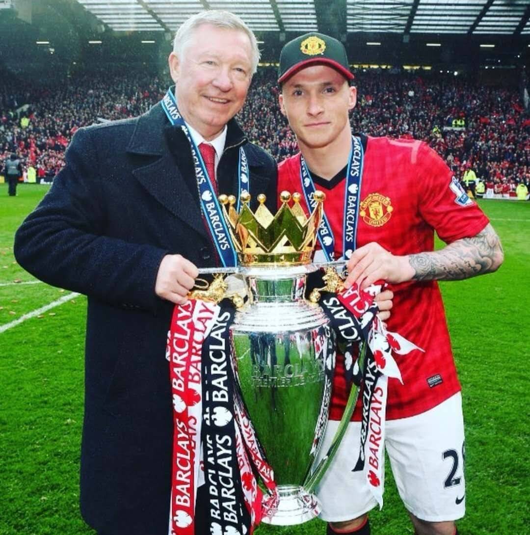 卡拉巴赫过去7次面对英超球队全部失利，且有6场被零封（卡拉巴赫近7次对阵英超球队全败，6场未进球）