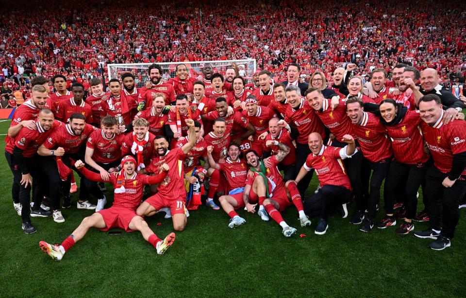 戴奇32天改造森林！从8轮5球到4轮8球，效率暴增力克利物浦（戴奇32天重塑森林：从8轮仅5球到4轮轰8球，效率飙升击退利物浦）