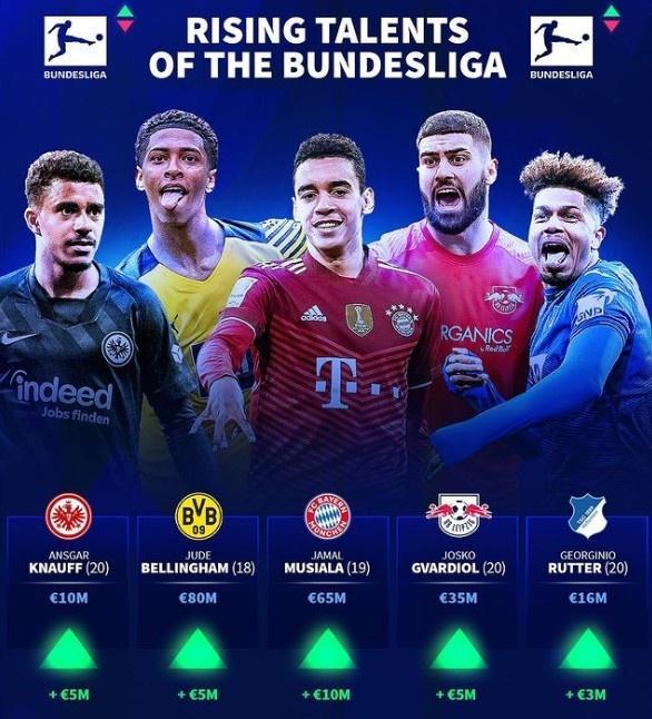 弗兰克：对阵小蜜蜂目标是全取三分，很高兴孙兴慜回主场告别