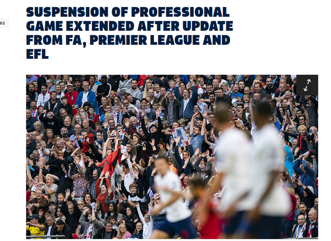 詹姆斯谈里夫斯表现：他有天赋又很勤奋，由衷为他感到开心