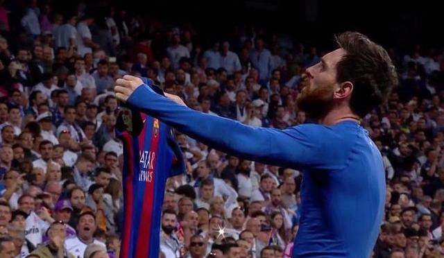 全军出击！曼城VS利兹联首发出炉：哈兰德领衔，多库B席出战（火力全开！曼城战利兹联首发公布：哈兰德挂帅，多库与B席先发）