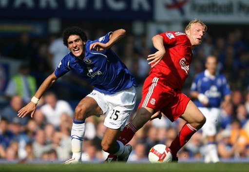 法媒：巴黎FC想签下坎特，他与吉达联合的合同仅剩不到一年