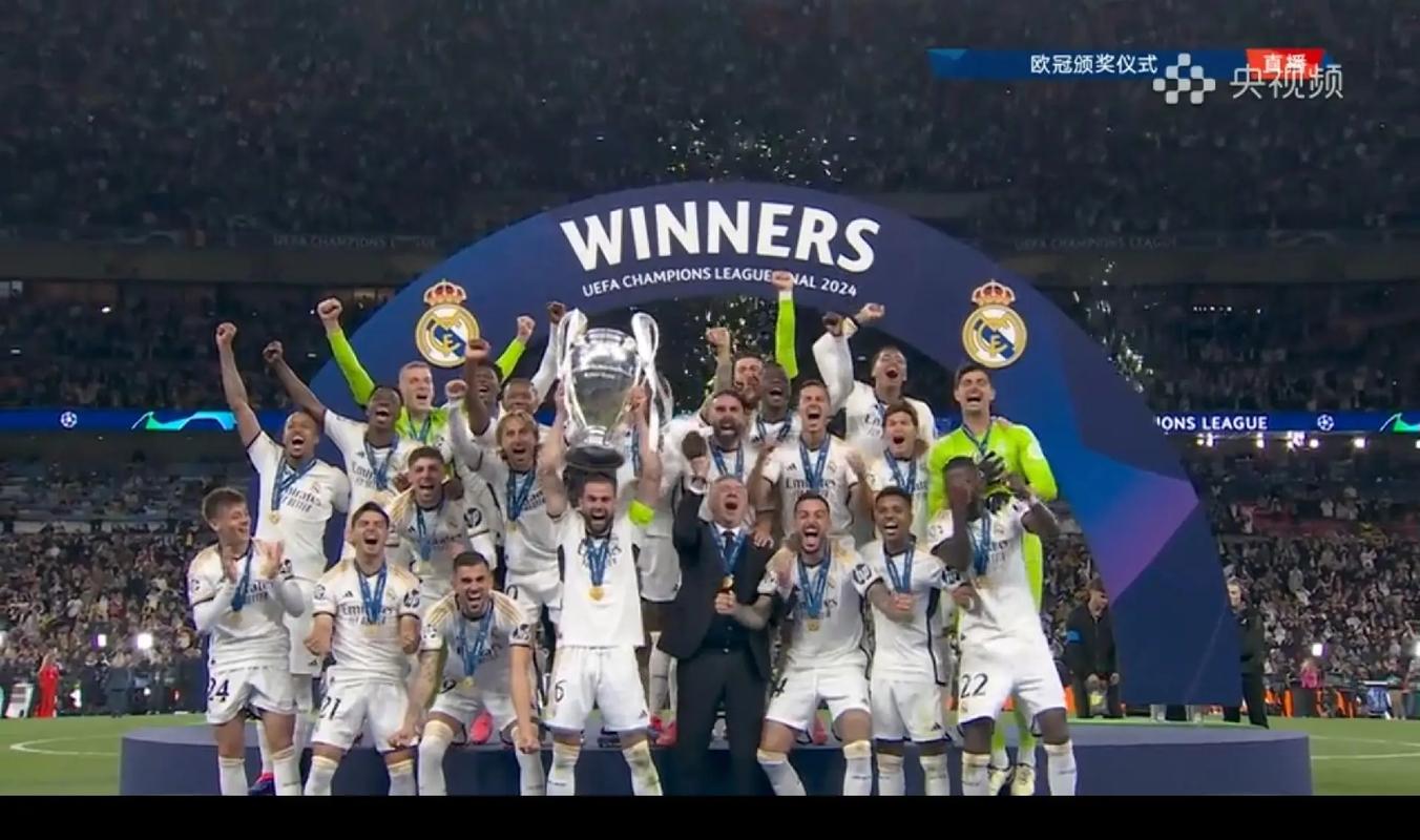 西甲前瞻：被巴萨反超后皇马必须获胜，赫罗纳历史对阵4连败（西甲前瞻：巴萨反超在先，皇马唯有取胜，赫罗纳交锋史已遭四连败）