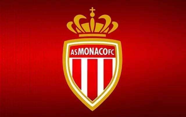 浮嶋敏：邝兆镭没出场是因为轮换；每场比赛我们都全力争胜