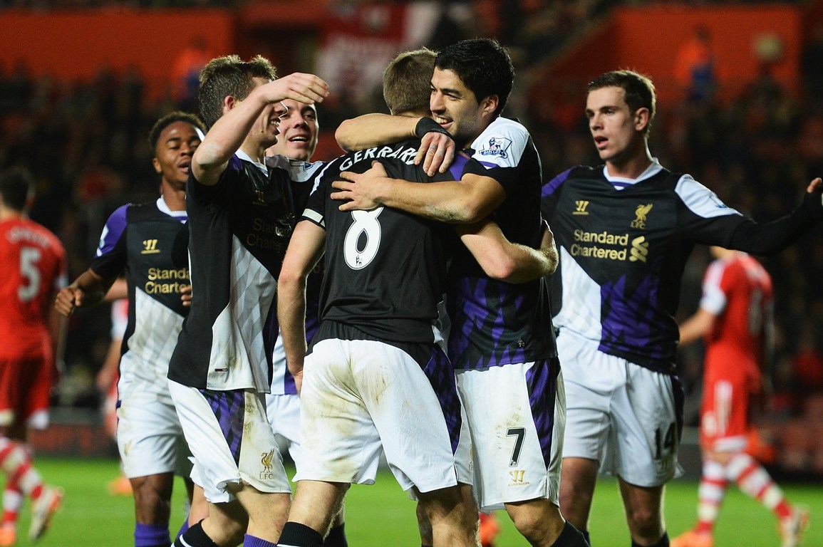 罗体：账目监督机构裁定那不勒斯和比萨冬窗必须卖人才能引援（罗体：财务监管裁定，那不勒斯与比萨冬窗需先卖人方可引援）