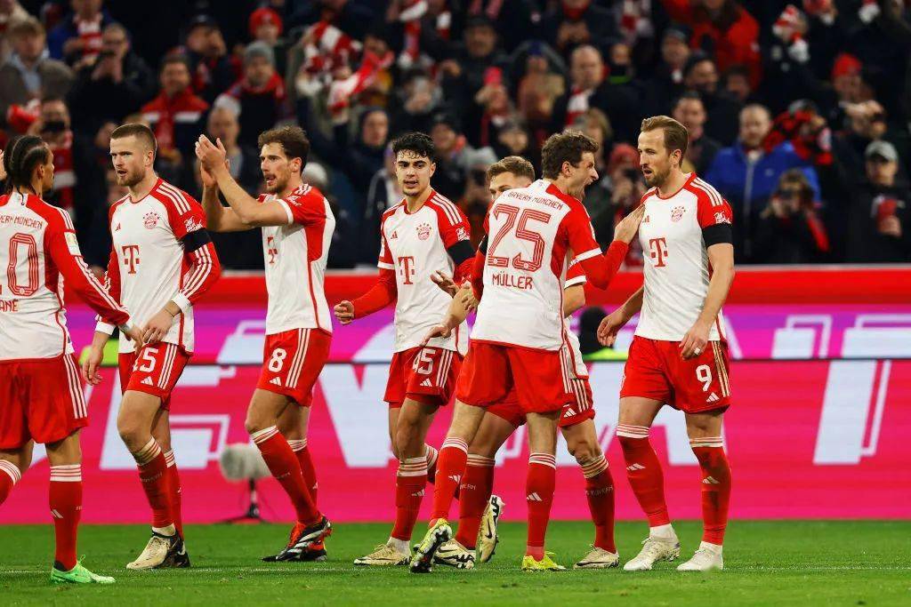 德国博彩监管局2025年加强对虚拟货币监控