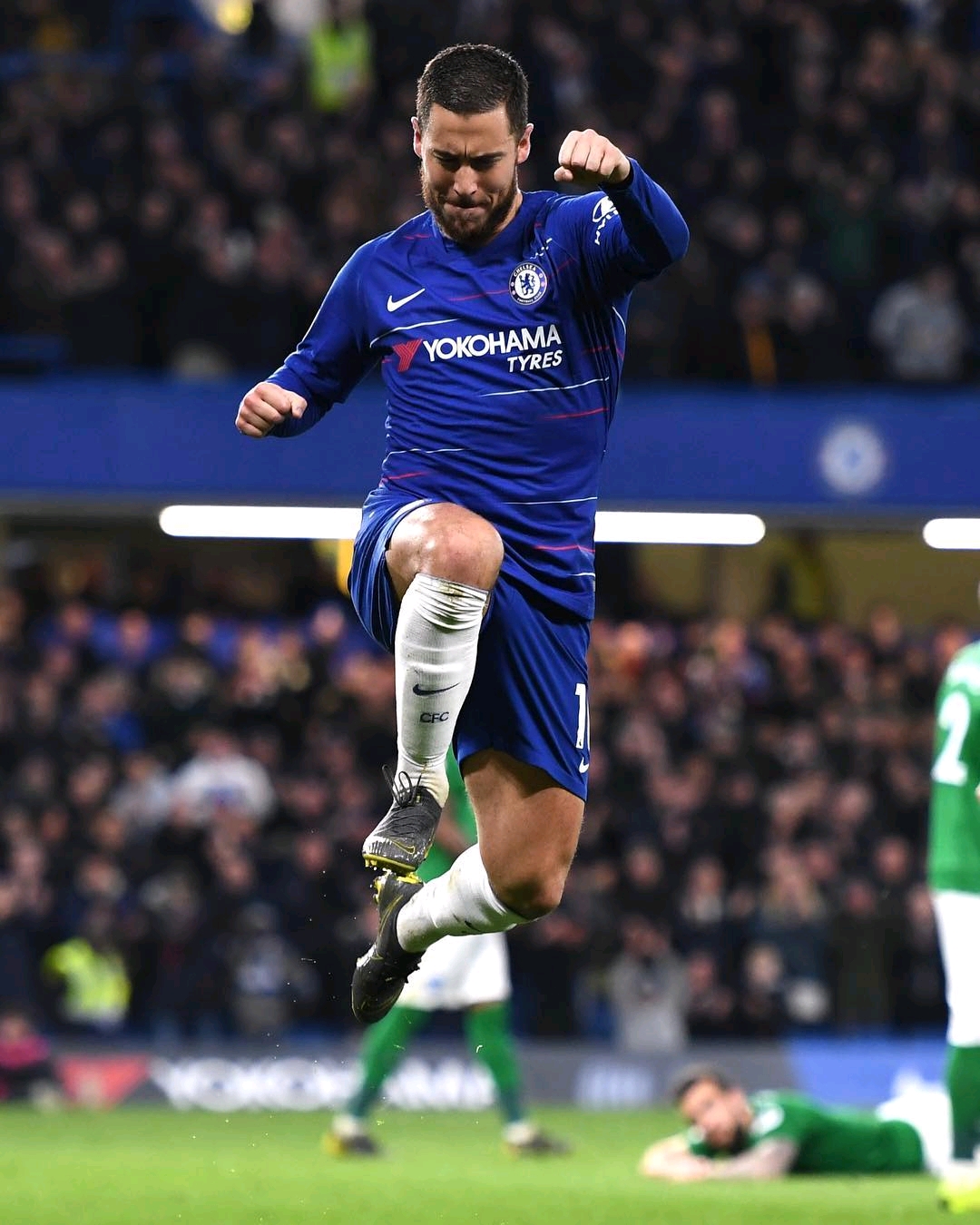 黄蜂官方：卡尔克布伦纳&康诺顿因伤本场不会回归