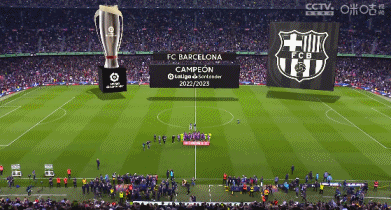 篮球CBA最佳球员评选结果公布