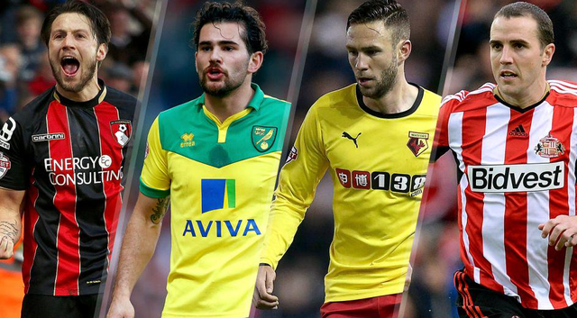 意甲前瞻：拉齐奥前场遭遇伤病困扰，莱切客战能力不俗