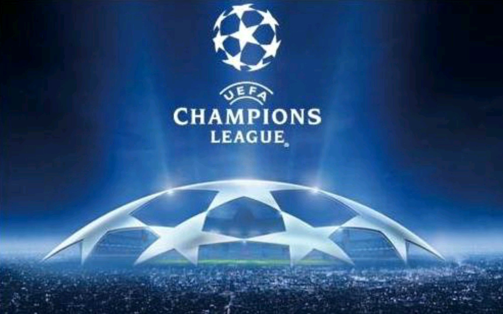 莱昂纳多：我知道本轮比赛特别重要，因此坚持带伤出场