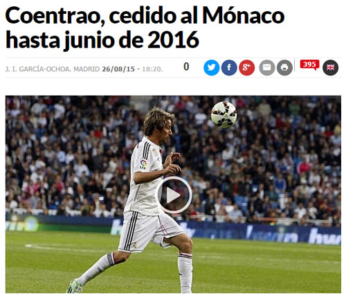 菲利佩：对阵切尔西前我做了噩梦；曼城最有可能赢得英超冠军（菲利佩自曝战切尔西前做噩梦，称曼城最有望夺得英超冠军）