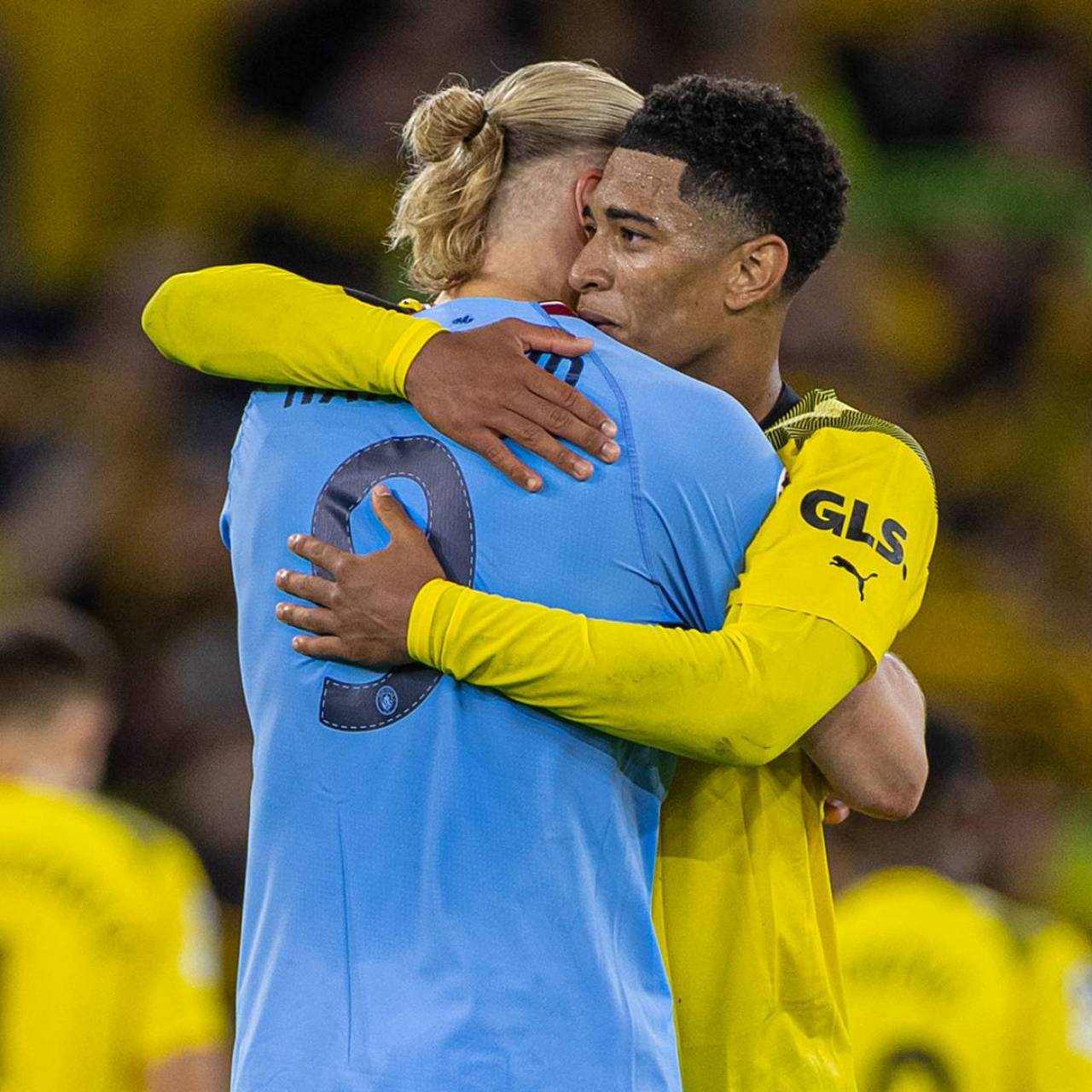 亚洲球队世界杯签表：韩国避开传统豪门 沙特踢西班牙