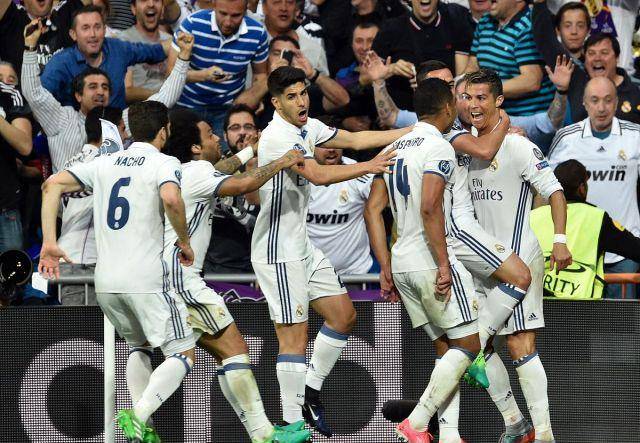 西蒙尼：要变得更强，朱利亚诺必须努力、谦虚并保持当前状态