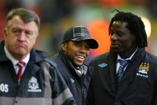 赫内斯谈拜仁明年目标：国内双冠王，在欧冠尽可能走远一些（赫内斯：拜仁明年剑指国内双冠，欧冠力争走得更远）