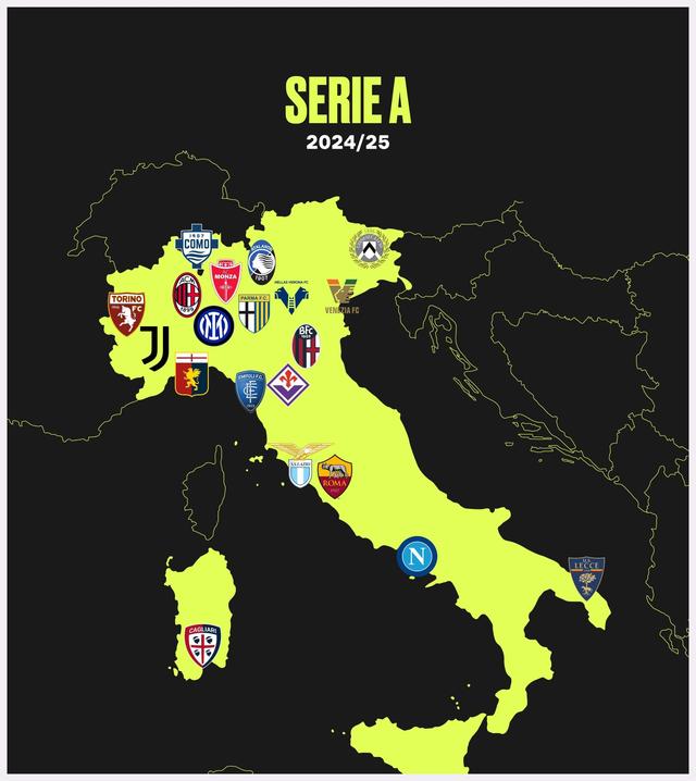 观点统一，韩国队长孙兴慜、主帅洪明甫第一选票均投给登贝莱（孙兴慜与洪明甫意见一致：第一选票共同投给登贝莱）