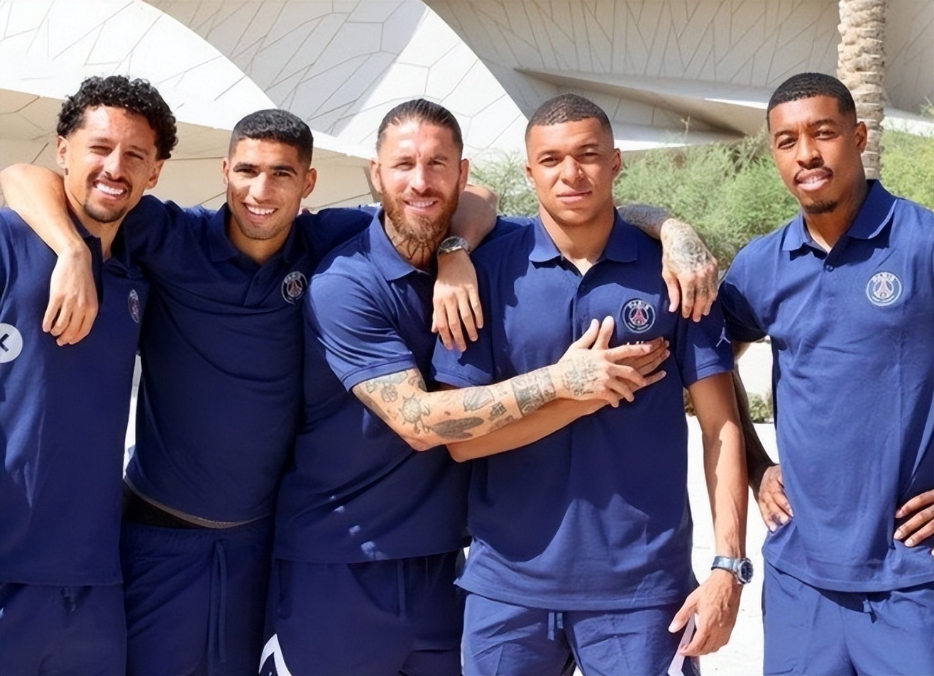 不要效仿C罗！图赫尔警告英格兰球员在世欧预末轮避免染红（别学C罗！图赫尔告诫英格兰队世欧预收官战别吃红牌）