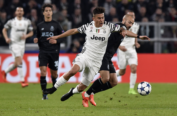 铜梁龙致谢蓉城：期待成渝两地共同推动西部足球事业蓬勃发展（铜梁龙感谢蓉城，盼成渝携手助推西部足球腾飞）