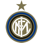 C罗亚冠二级首秀数据：登场45分钟送助攻，2次射门全部射偏（C罗亚冠二级首秀表现：出场45分钟送助攻，2次射门均偏出）