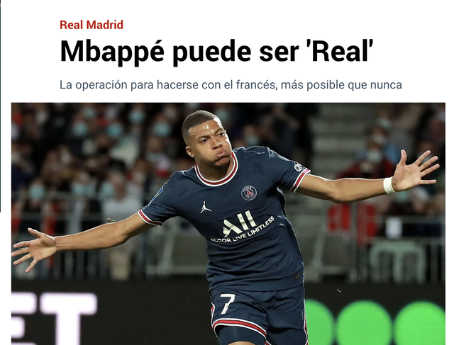 塞尔塔主帅：皇马正变得越来越全面，阿隆索将会取得非凡成就