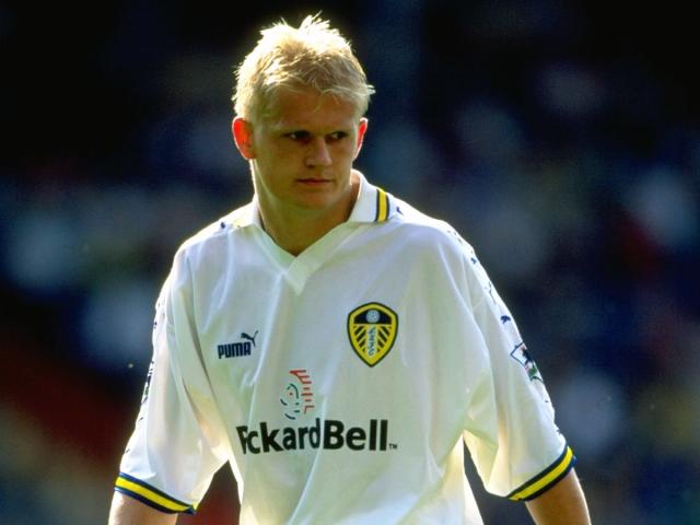 文胖：湖人被收购后，巴斯家族的每个子女都获得了9亿多美元