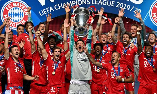 世欧预半场：赖斯造险，胡萨伊伤退，英格兰0-0阿尔巴尼亚（欧洲区世预赛半场：赖斯制造险情，胡萨伊伤退，英格兰暂0-0阿尔巴尼亚）