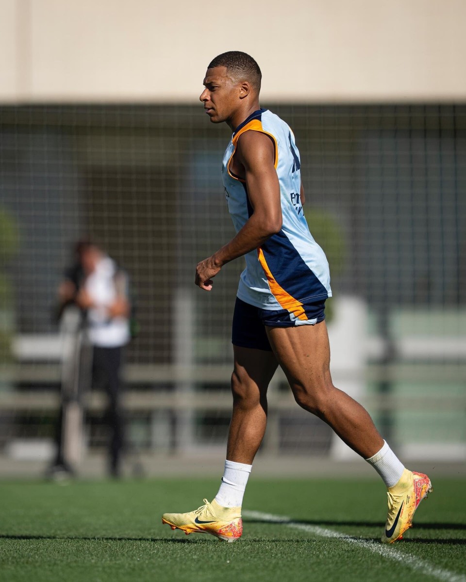 “奔跑吧·少年”2025年河南省青少年赛艇皮划艇锦标赛落幕