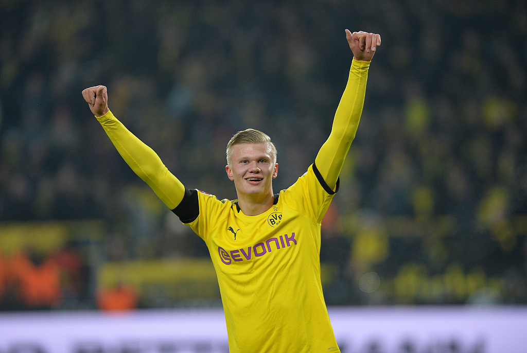 自06年以来，皇马首次有两名英格兰球员在西甲同时首发（皇马自2006年以来首次在西甲同时派出两名英格兰球员首发）